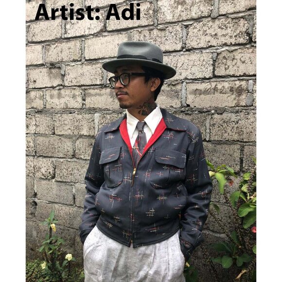 Bride of Frankenstein Movie Poster Women's Tee Black T-shirt S-M-L-XL-2XL NWT - Picture 4 of 5